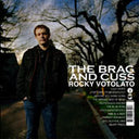 The Brag and Cuss [CD]