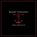 True Devotion [CD]