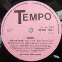 Rainbow | Near Mint (NM) Near Mint (NM)