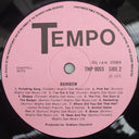 Rainbow | Near Mint (NM) Near Mint (NM)