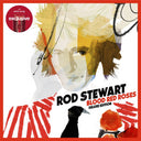 Rod Stewart - Blood Red Roses [Deluxe Edition] [Bonus Track] [CD]