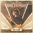 Every Picture Tells a Story (VINYL) | Mint (M) Mint (M)