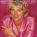 Greatest Hits: Vol. 1 [Import] | Mint (M) Mint (M)