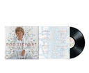 Merry Christmas, Baby [2 LP] | Mint (M) Mint (M)