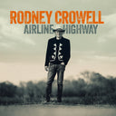 Airline Highway [Vinyl]