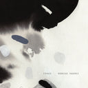 RODRIGO TAVARES - Congo |