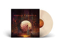 Rodrigo Y Gabriela - In Between Thoughts...A New World (Bone Color LP) | Mint (M) Mint (M)