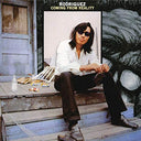 Rodriguez - Coming From Reality [Import] (VINYL) | Mint (M) Mint (M)