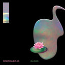 RODRIGUEZ JR. - Blisss |