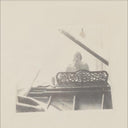 90 (Deluxe Edition) |