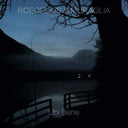 ROEDELIUS & MURAGLIA - Ubi Bene |