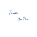 Roedelius - Offene Turen [Vinyl]