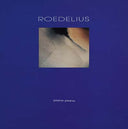 Roedelius - Piano Piano |