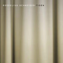 ROEDELIUS SCHNEIDER - Tiden [Vinyl]