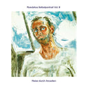 Roedelius - Selbstportrait Vol. III/Reise durch Arcadien |