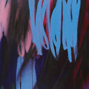 Selected Pieces 1990 to 2011 |