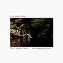 Roedelius - Wie Das Wispern Des Windes...Like The Whispering Of The Wind |