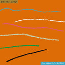Weites Land [CD]