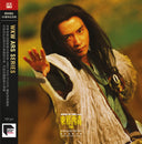 Ashes Of Time Redux (Jettone 30Th Anniversary Edition) |