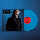 Roger Daltrey - As Long As I Have You (Blue Vinyl Import) | Mint (M) Mint (M)