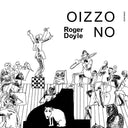 Oizzo No [Vinyl]