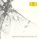 Roger Eno - Without Air [Lp] Without Wind |
