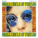 Roger Nichols & The Small Circle Of Friends [CD]