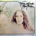 ROGER RODIER - Upon Velveatur |