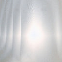 Instantanes [Vinyl]