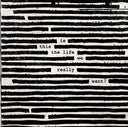 Is This The Life We Really Want? [Explicit Content] [Import] (2 Lp's) | Mint (M) Mint (M)