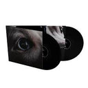 Roger Waters - The Dark Side Of The Moon Redux (140 Gram Vinyl) (2 Lp's) | Mint (M) Mint (M)
