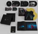 The Dark Side Of The Moon Redux (Limited Edition, Deluxe Edition, Boxed Set, With CD) |