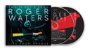 Roger Waters - This Is Not A Drill – Live From Prague May 25, 2023 (2xCD) | Mint (M) Mint (M)