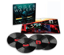 This Is Not A Drill - Live From Prague May 25, 2023 (Deluxe 4xVINYL) | Mint (M) Mint (M)