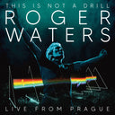 This Is Not A Drill - Live From Prague May 25, 2023 (Deluxe 4xVINYL) | Mint (M) Mint (M)