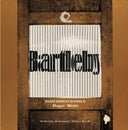 ROGER WEBB - Bartleby: The Original Soundtrack Recording |