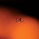 ROIL - Frost Frost |