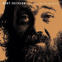 Roky Erickson - All That May Do My Rhyme (White Vinyl) |