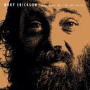 Roky Erickson - All That May Do My Rhyme (CD) | Mint (M) Mint (M)