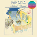 Roland Bocquet - Paradia (CD) | Mint (M) Mint (M)