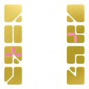 ROLAND KAYN - The Ortho-Project |