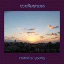 Confluences [CD]