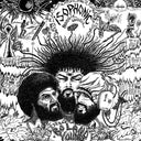 ROLAND P. YOUNG - Ishophonic Boogie Woogie |