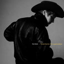 ROLE MODEL - Kansas Anymore (The Longest Goodbye) [Canary Yellow 2 Lp] | Mint (M) Mint (M)