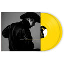 ROLE MODEL - Kansas Anymore (The Longest Goodbye) [Canary Yellow 2 Lp] | Mint (M) Mint (M)