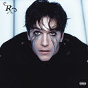Rx [Explicit Content] (Colored Vinyl, White, Indie Exclusive) | Mint (M) Mint (M)