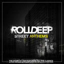 Street Anthems |