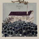 In Dust [CD]