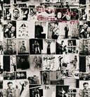 ROLLING STONES - EXILE ON MAIN STREET (CD) | Mint (M) Mint (M)