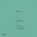 Rogustine EP | Mint (M) Mint (M)